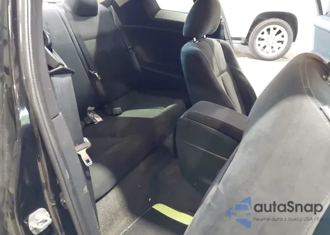 2012 Nissan Altima 2.5 S z USA, uszkodzony, nr VIN 1N4AL2EP2CC173802